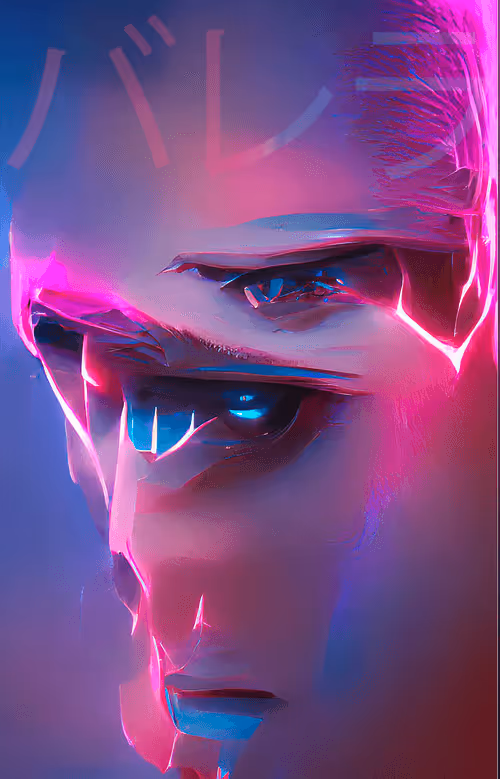 Item #19830661786074176613963408498975228562085271434025084965108531514242557280257 Media