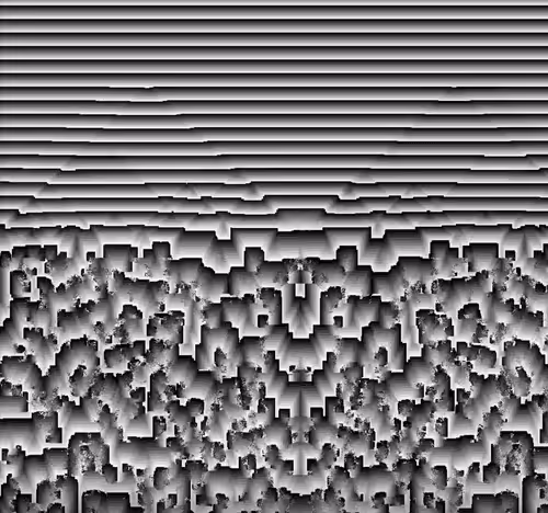 Item #44746796731085357393502411190502551616164880256621162007128758261446099337217 Media