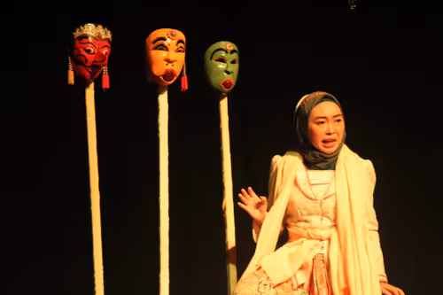 Item #38014769253998697811233875727850179475229960247381571017672465430168377229313 Media