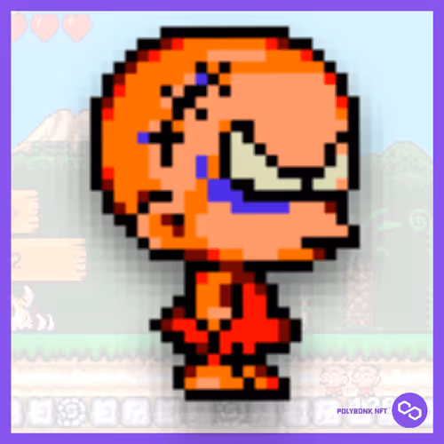 Item #52377210254964562792576448179724970193558710010218478081817311366543214379009 Media