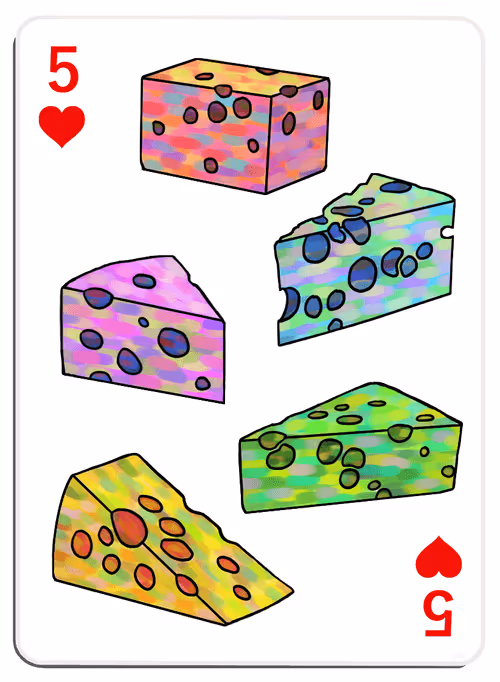 Item #69490212231136432829589115869011461225823061040786302358664900458311548141569 Media