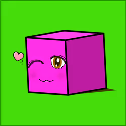 83764291126690734942157805115178812772646757836855759205522475322567020249089