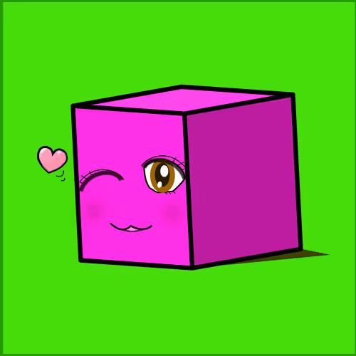 Item #83764291126690734942157805115178812772646757836855759205522475322567020249089 Media