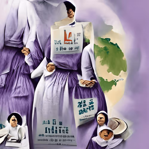 Item #12100740806285581314632404256356646972727976722397503869277865007081494413313 Media