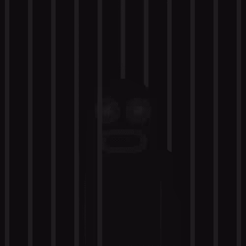 Item #51937330633268338245578965245914852049886229753246314612615141845289240887297 Media