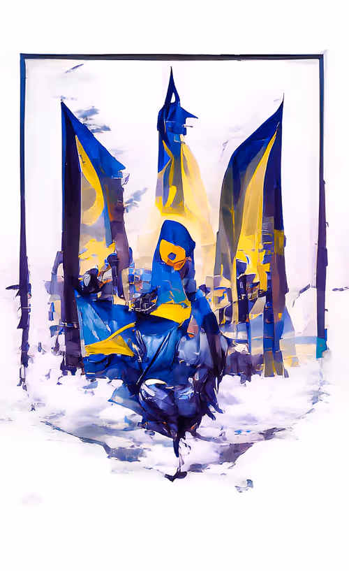 Item #70101873301733240387313876580435728729744669420391218665563362455189740060673 Media