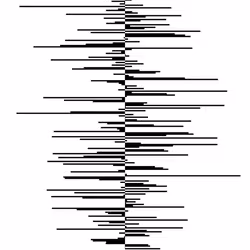 14189198525142994853972819093478455223977169647512243695640835624561715183617