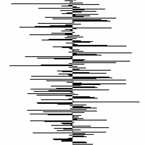 Item #14189198525142994853972819093478455223977169647512243695640835624561715183617 Media