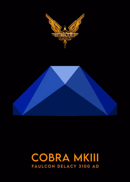 Item #109649433572439603014766265537697762313443011920788186890937878608691891011604 Media