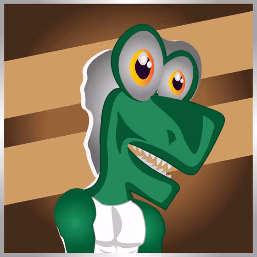 Item #58002349707215994717218107431253260190090477099584400845541572449879302602753 Media