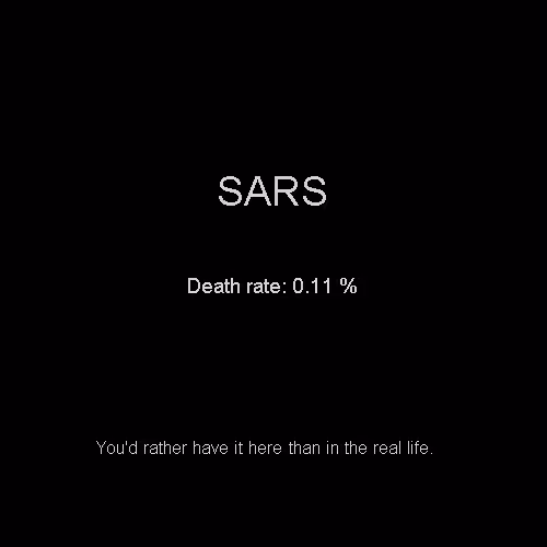 Item #81808085032476359797455255547863298923837726005960725874573045517831775454184 Media
