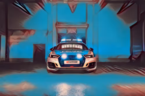 Item #78932375398712981422620725020065655336052574342155700839818632514079769493505 Media