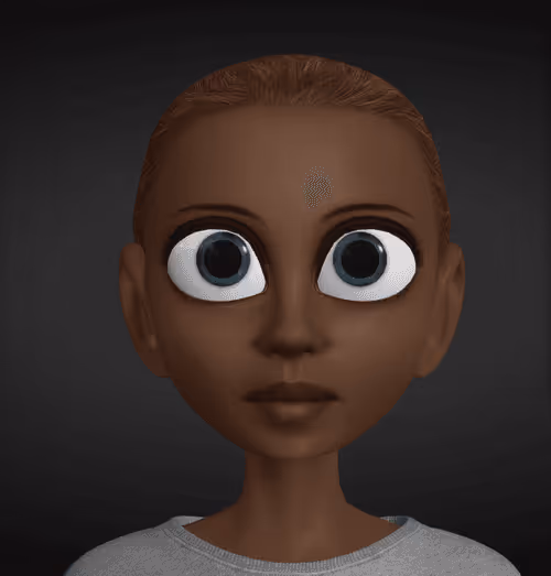 Item #52922310929112665854408599708155123244889040856371875315442375097810040127490 Media