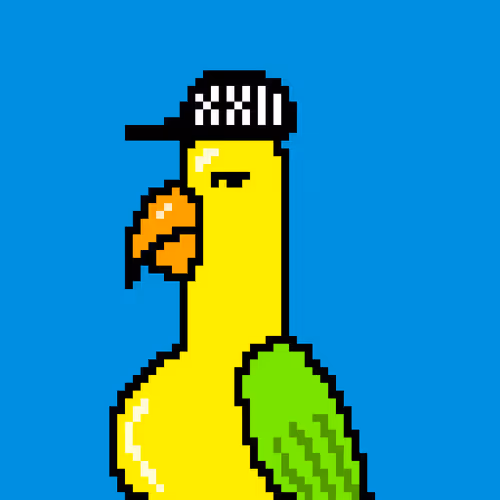Item #50608998484759841383913333015224215176774715552137324299049469766076762947585 Media