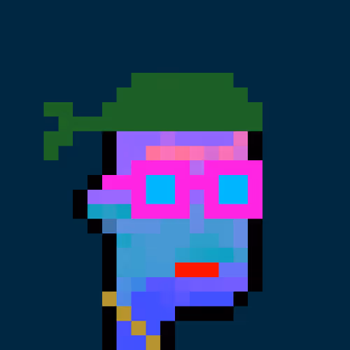 Item #74010880242396957889694323026418185294409594963520376877832217128901307006977 Media