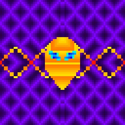 Item #30925834031330137253153676550823951920401201419618082036393720351546977288193 Media