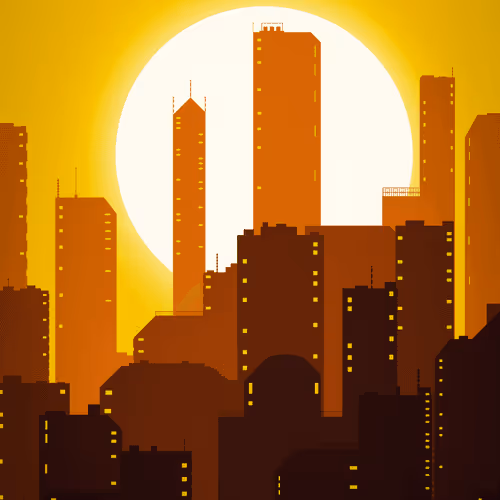 48675370962162840952767984262356909171575887892164890541832012925331100925962