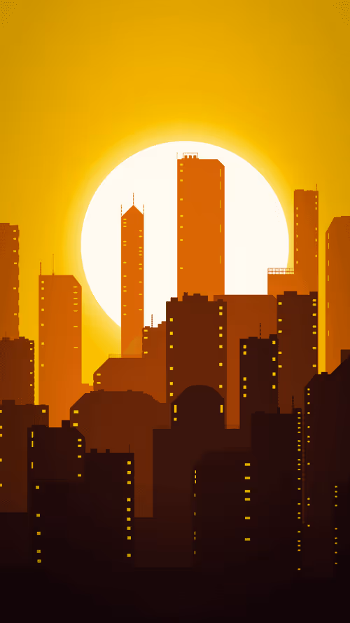 Item #48675370962162840952767984262356909171575887892164890541832012925331100925962 Media