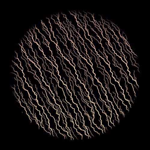 Item #44081091071029519646655864610904877789481755389239864061758741470007519084545 Media