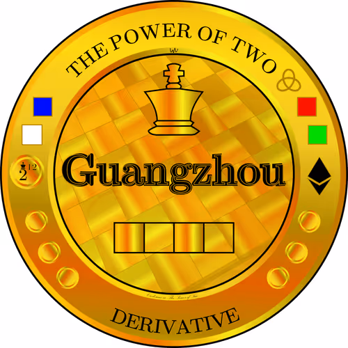 Item #34443189863698878579424133180311032019721900936587716918744786383759726346241 Media