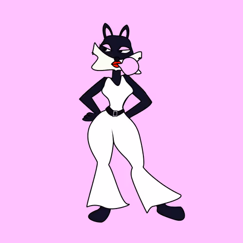 Item #63468111614470893388825226218438914182807945994351615084226718647615192301569 Media