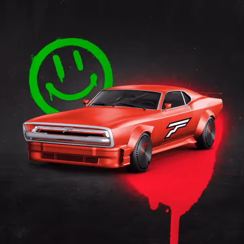 Item #94272030386005630519198266074889874345012570125752086085220992349128827600897 Media