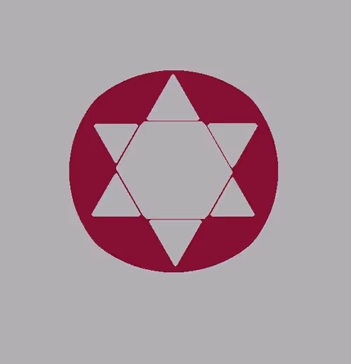 Item #17735145580342815554120224930477516808841203204236743538471626218755944611841 Media