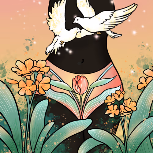 Item #105988160133135967691495732833608794340075923520965019955333287608466112774145 Media