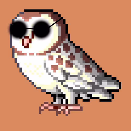 Item #96886443071798333682981758694704954728870501466119241047816725578338866823169 Media