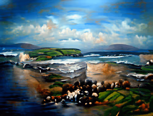 Item #36002372073716165572727055780952211167068515361548319426340856042862736834561 Media