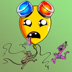 38932241414615176767061848154714964285436562046608404989547948838126396375041