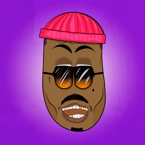 Item #27677005417305958017140126543654364315914068074821739289555600578374445039666 Media