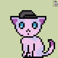 105246534807592399097770137437662661118868908125283424673453542997022117724161