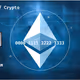5099087369805640250046444032206379775859999615630576855237184677617550229505