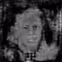 Item #4143391197359529238888817347916961110601423028859688343969512587003533721601 Media