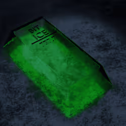 92180118995288384557181152120106482675389765761787887607140349425848797888513