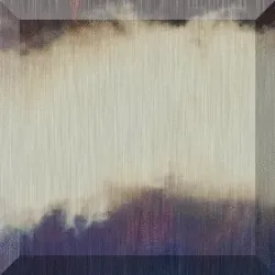 108065665434435766760522700651324844344204555372000129092130960370732791496714