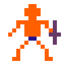 Item #4739197915749158355442256615092034764199679664377484111009593928012951191553 Media