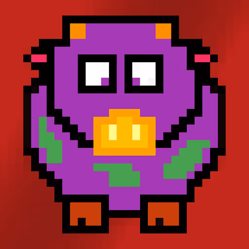 Item #26293936905154122514859211979099908541283523131719246787445555019749752045569 Media