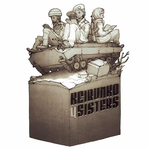 Item #77315570398065174769493587101011653824045509579004694760507131422562142126081 Media