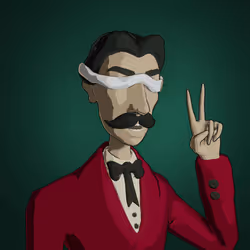 97180257963127059098915010096669309611071048925576235820392481697919072731137