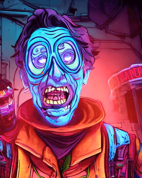 Item #7432716095153086478824378893687407845943887304273208870223648750095866789889 Media