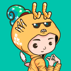 82075919179664012421869239941051651419777029239171673639689197502305094598657