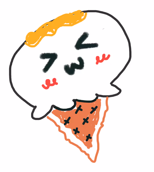 Item #86760364071090314961066133248768356199434377491246746739484295912135698939905 Media