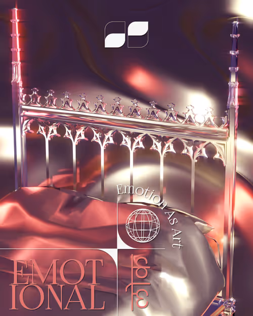 Item #49228940709871438369413771075861365533628585497834520415699841918279652212737 Media