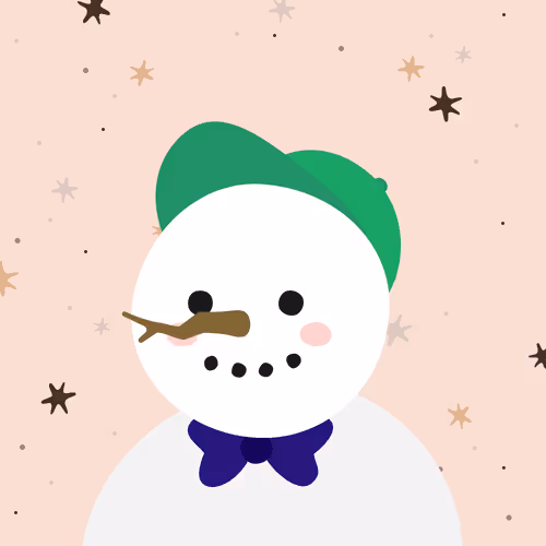 Item #112439525564254097823921131776706005232954627297797912758365143267374696235009 Media