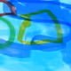 86376358074582366447273513279062006659786115685063429313240764679029954445313