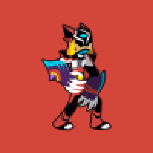 Item #50304796126471624896789155222629637859553729949986513984864298841131083366401 Media