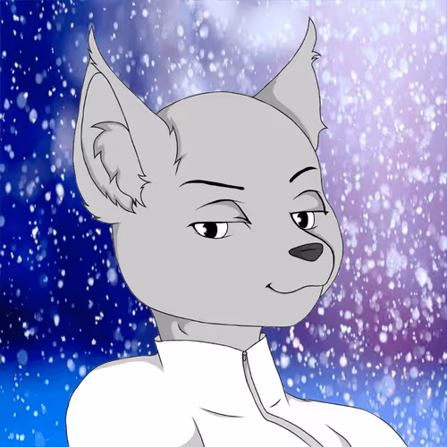 Item #113045852192955544937880082545991762914515686750595545766623352290144216416257 Media