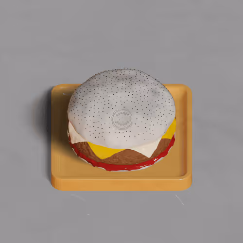 Item #55404566077292513302855581647947257216724099494944684454511017769022257102849 Media